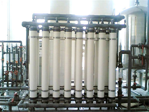 一體化凈水設備價格 一體化凈水設備價格