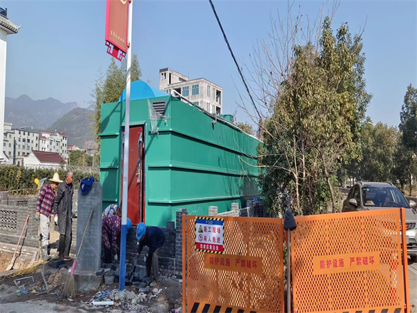 纖維轉盤濾布濾池 纖維轉盤濾布濾池