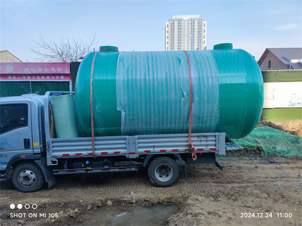 實驗室酸堿中和池 實驗室酸堿中和池